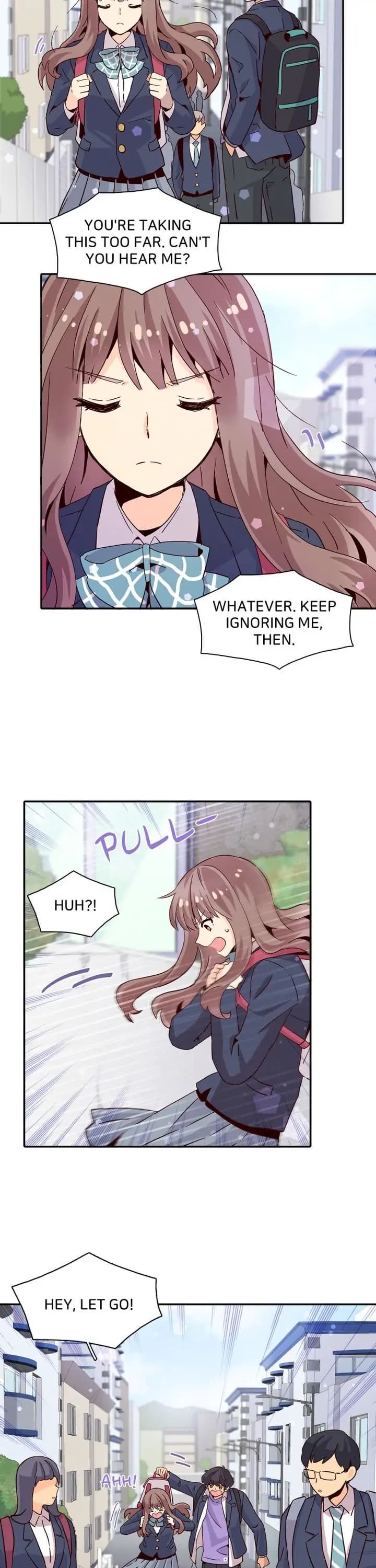 Page https://readmanhwaverse.com/images/the-stairway-of-time/chapter-9/17.webp