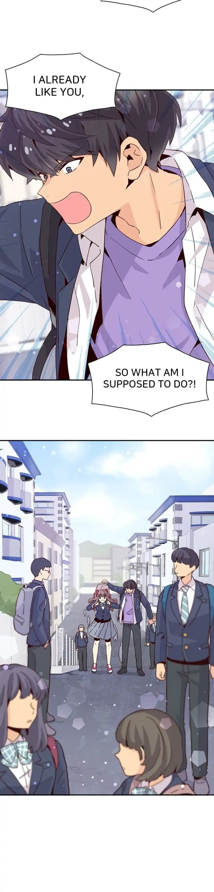 Page https://readmanhwaverse.com/images/the-stairway-of-time/chapter-9/19.webp
