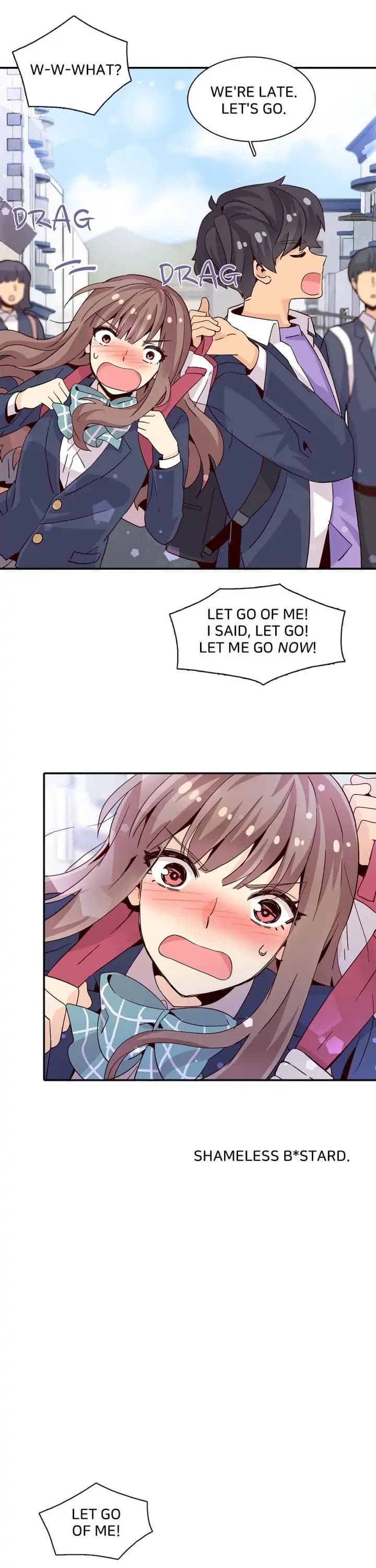 Page https://readmanhwaverse.com/images/the-stairway-of-time/chapter-9/20.webp
