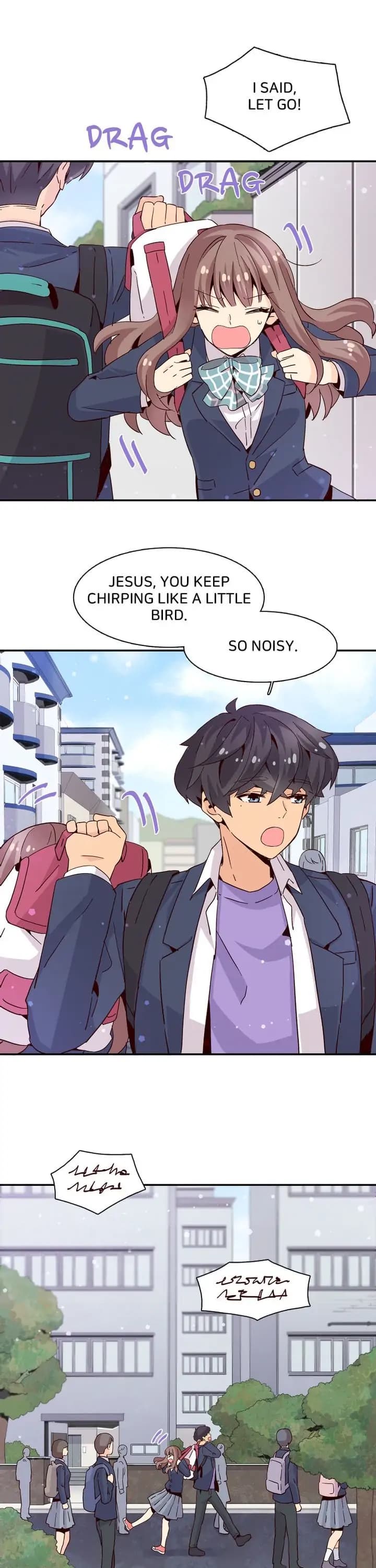Page https://readmanhwaverse.com/images/the-stairway-of-time/chapter-9/21.webp