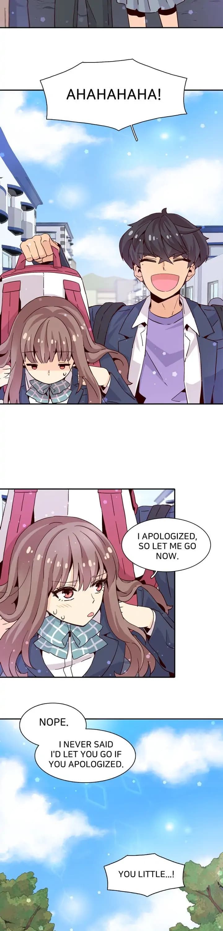 Page https://readmanhwaverse.com/images/the-stairway-of-time/chapter-9/24.webp