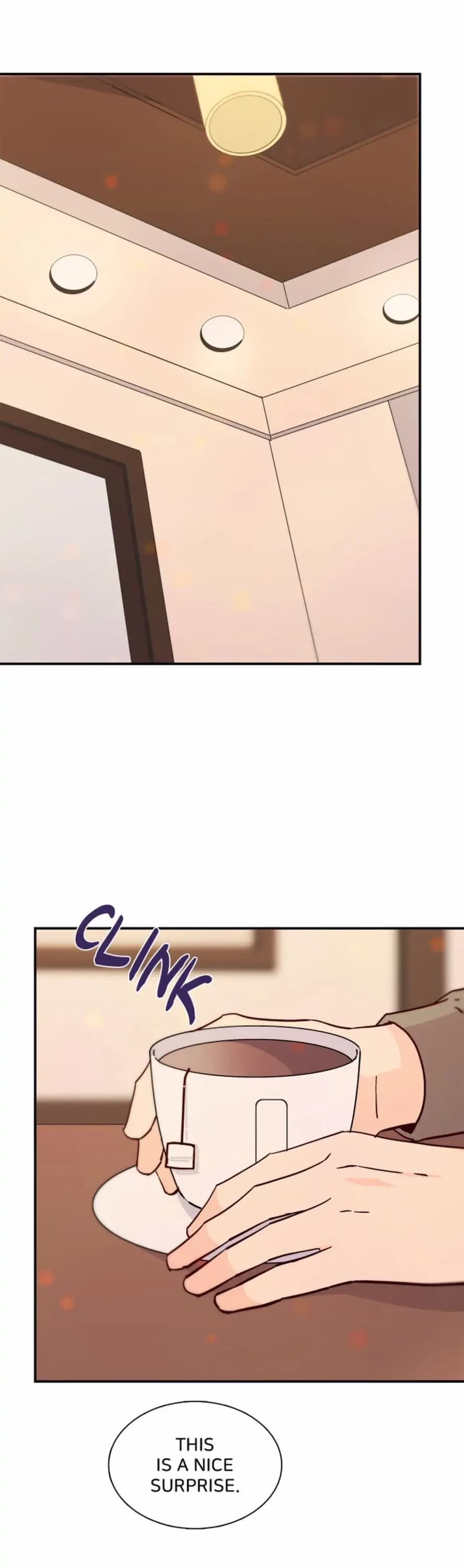 Page https://readmanhwaverse.com/images/the-stairway-of-time/chapter-91/01.webp