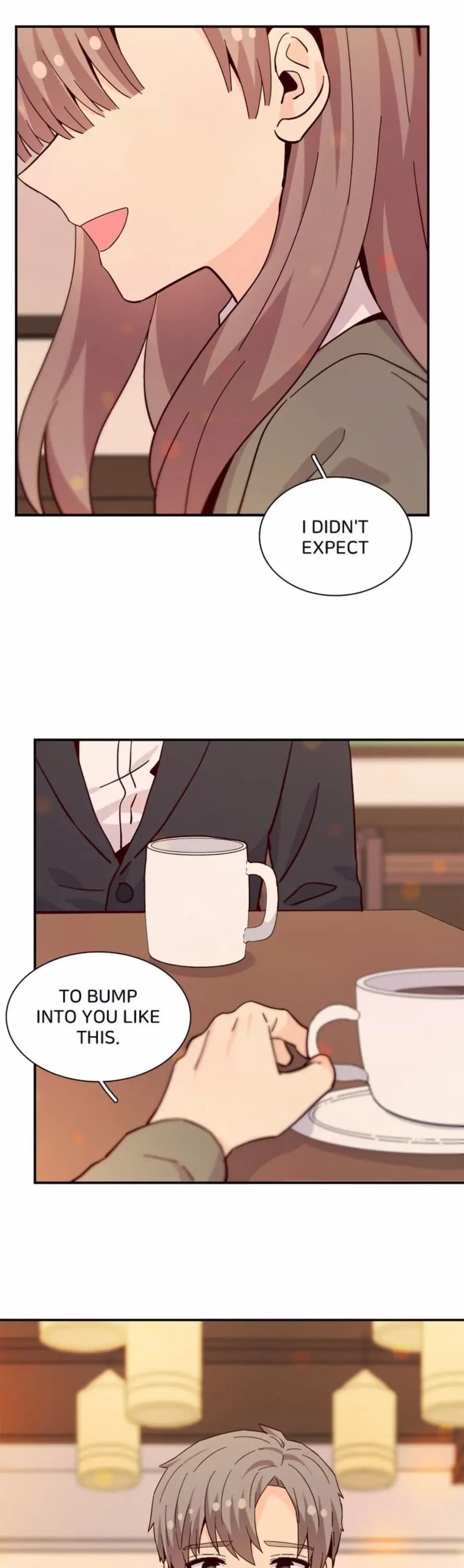 Page https://readmanhwaverse.com/images/the-stairway-of-time/chapter-91/02.webp