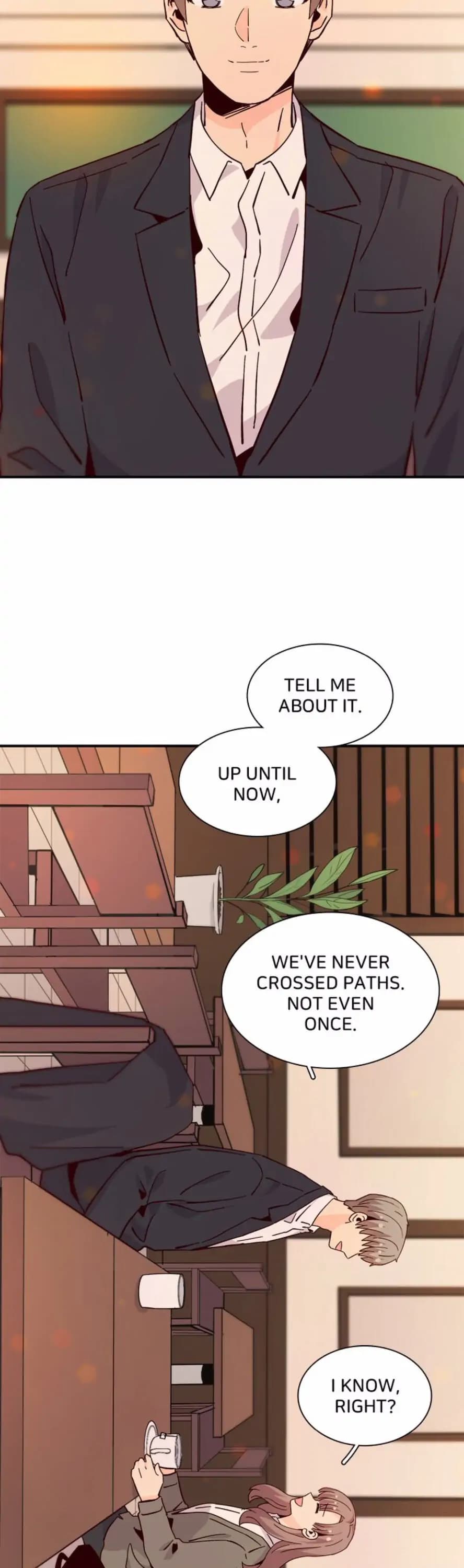 Page https://readmanhwaverse.com/images/the-stairway-of-time/chapter-91/03.webp