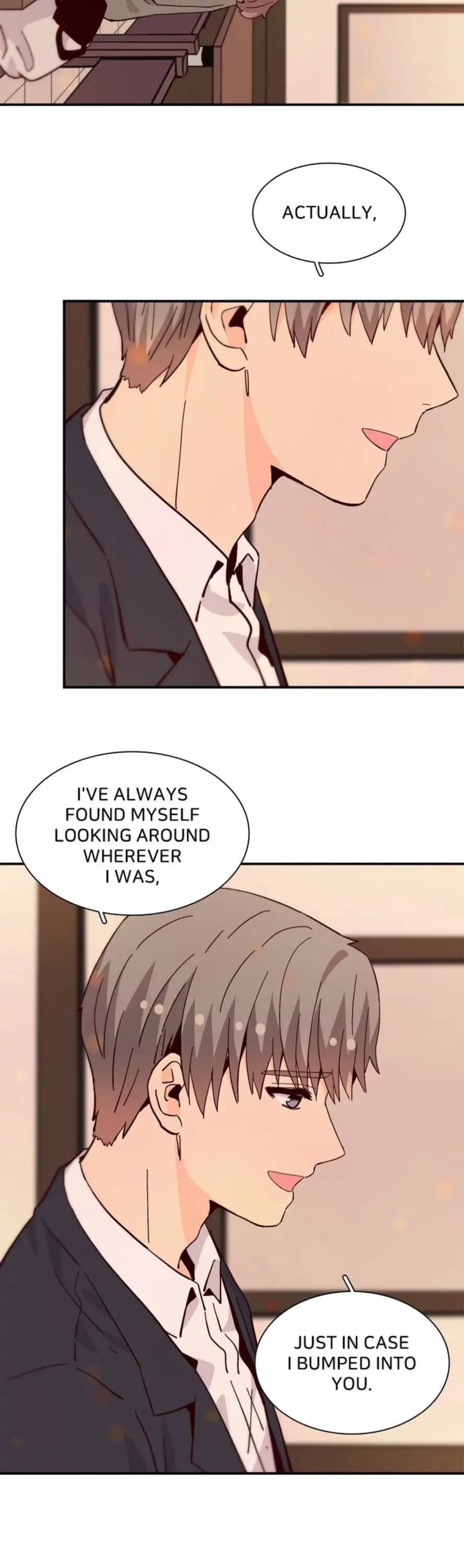 Page https://readmanhwaverse.com/images/the-stairway-of-time/chapter-91/04.webp
