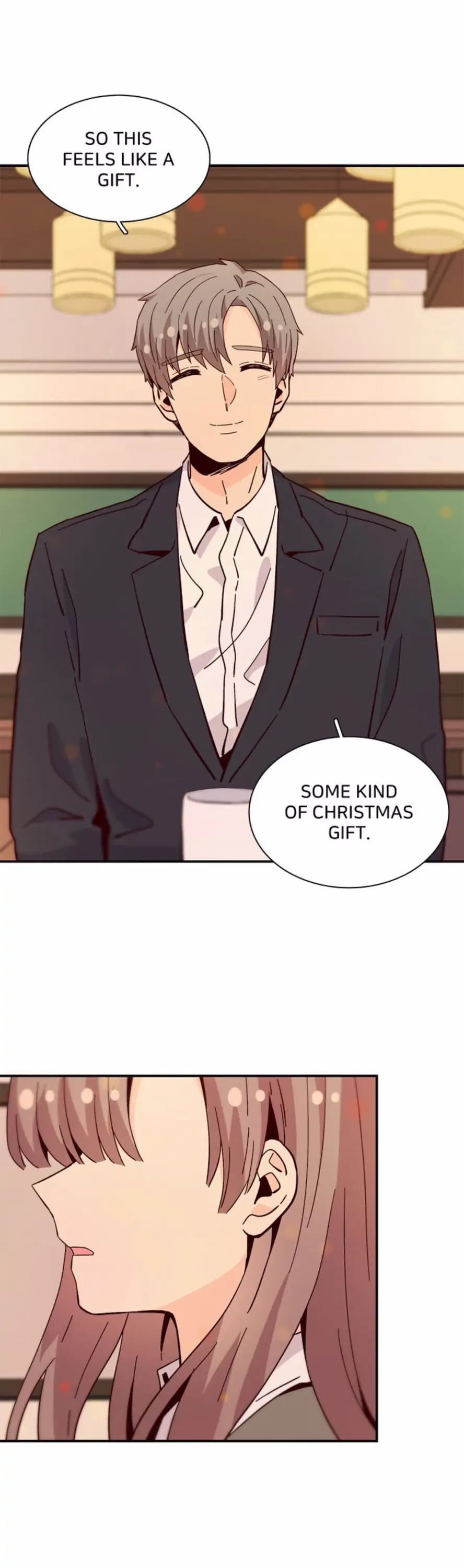 Page https://readmanhwaverse.com/images/the-stairway-of-time/chapter-91/05.webp