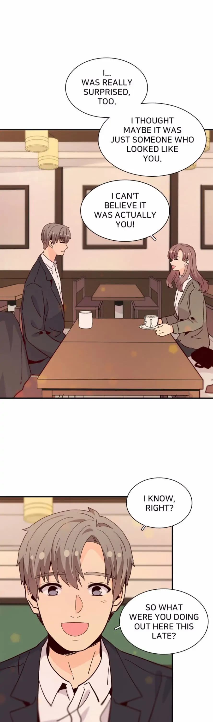 Page https://readmanhwaverse.com/images/the-stairway-of-time/chapter-91/06.webp