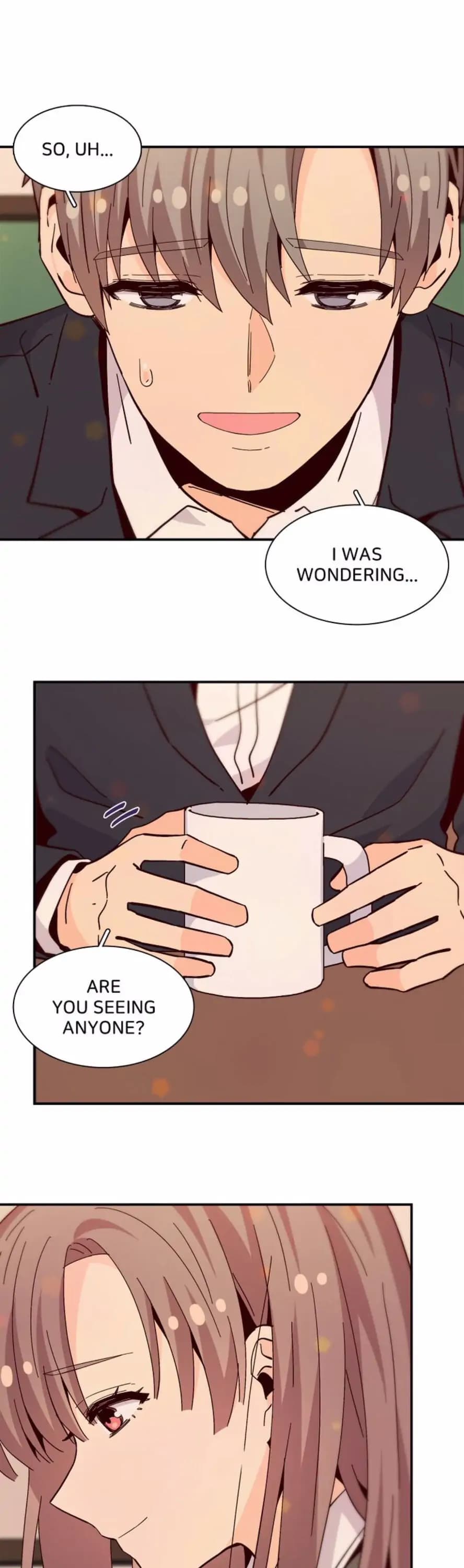 Page https://readmanhwaverse.com/images/the-stairway-of-time/chapter-91/08.webp