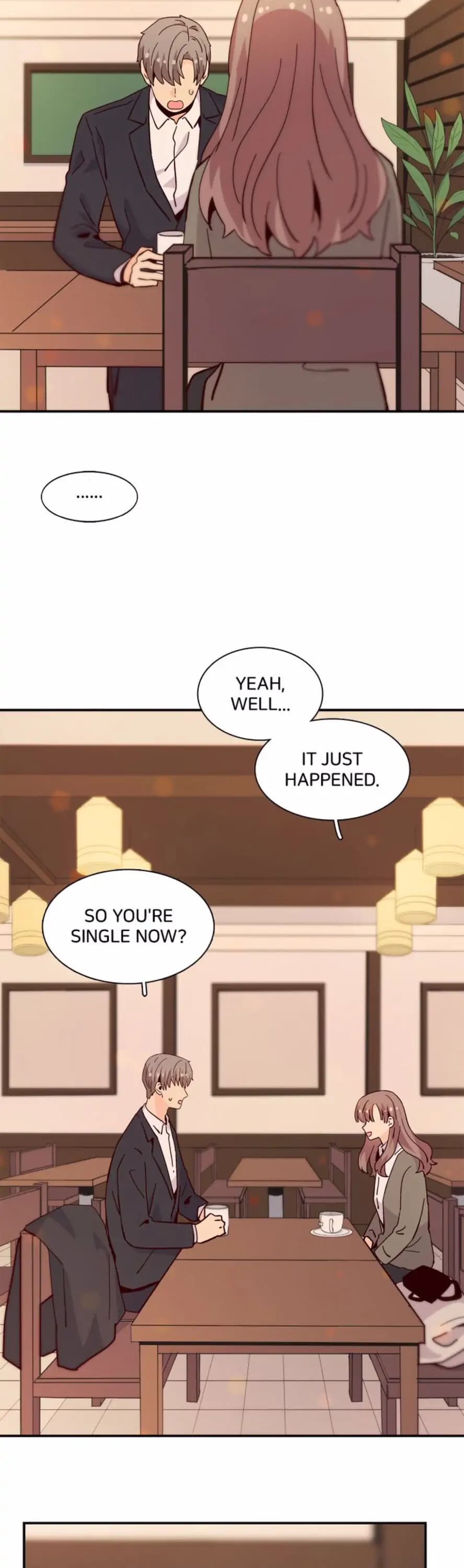 Page https://readmanhwaverse.com/images/the-stairway-of-time/chapter-91/11.webp