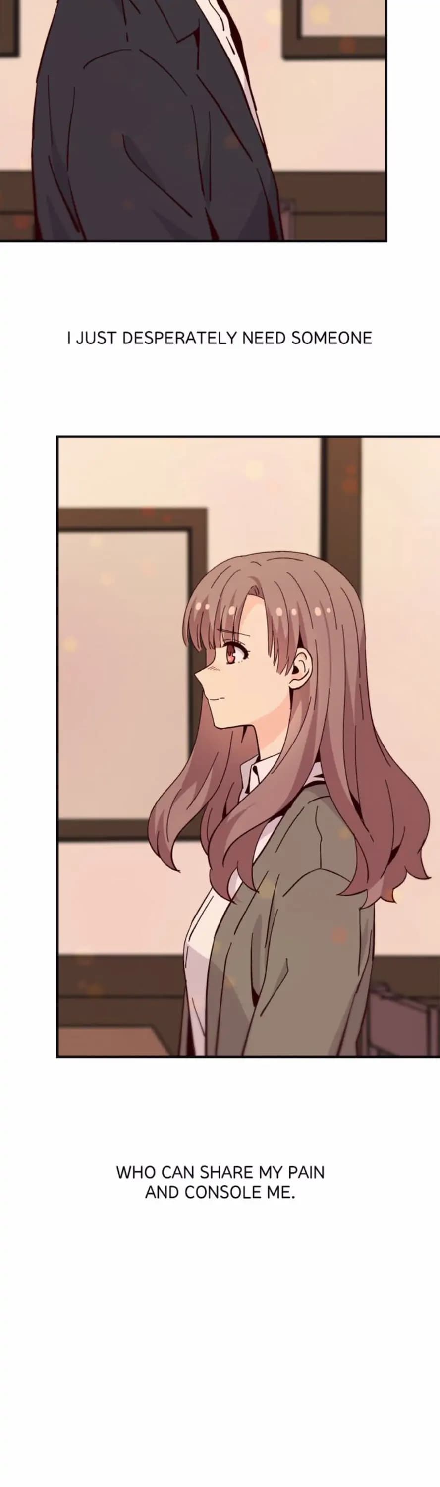 Page https://readmanhwaverse.com/images/the-stairway-of-time/chapter-91/14.webp
