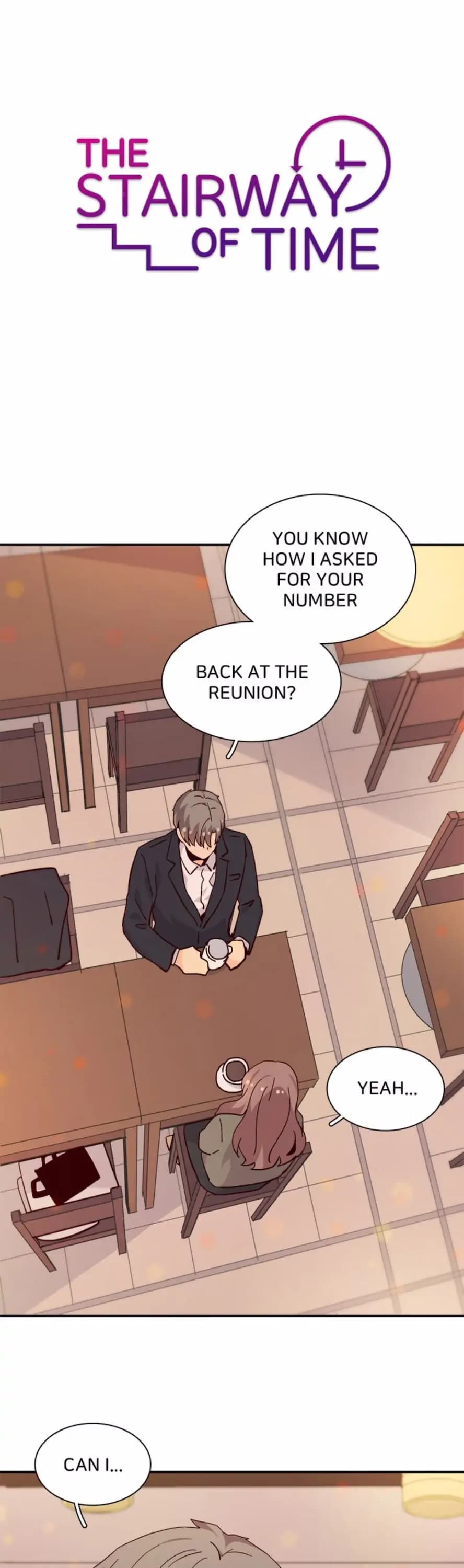 Page https://readmanhwaverse.com/images/the-stairway-of-time/chapter-91/15.webp