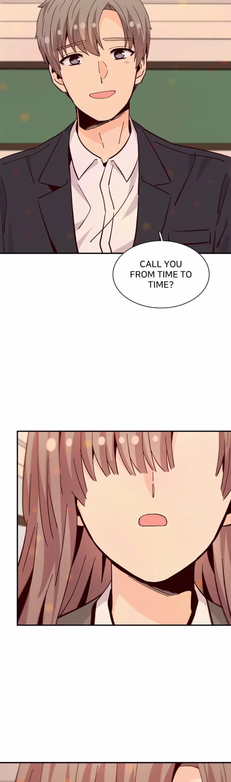 Page https://readmanhwaverse.com/images/the-stairway-of-time/chapter-91/16.webp