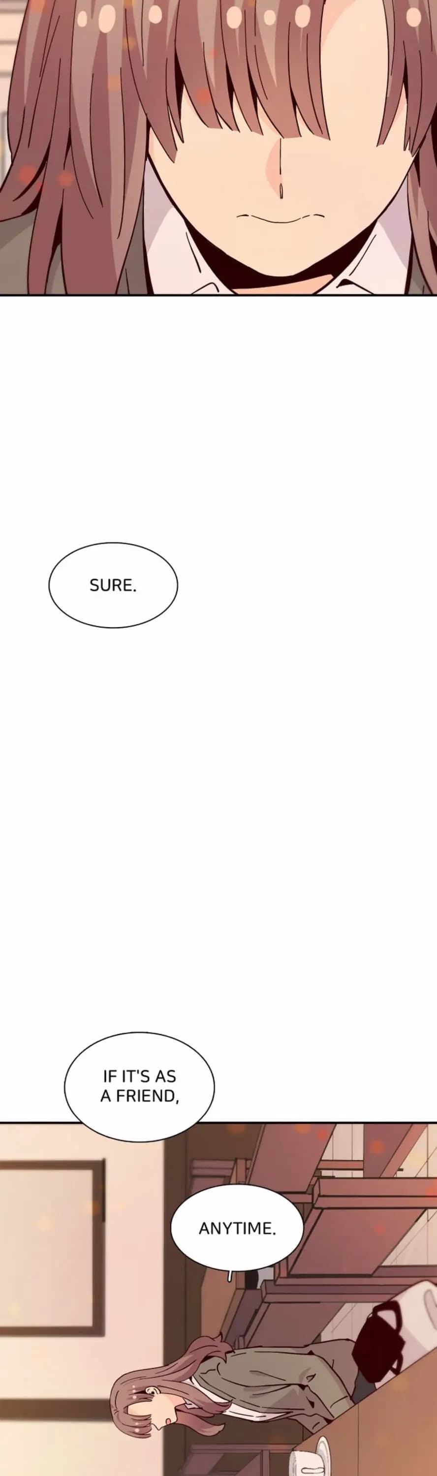 Page https://readmanhwaverse.com/images/the-stairway-of-time/chapter-91/17.webp