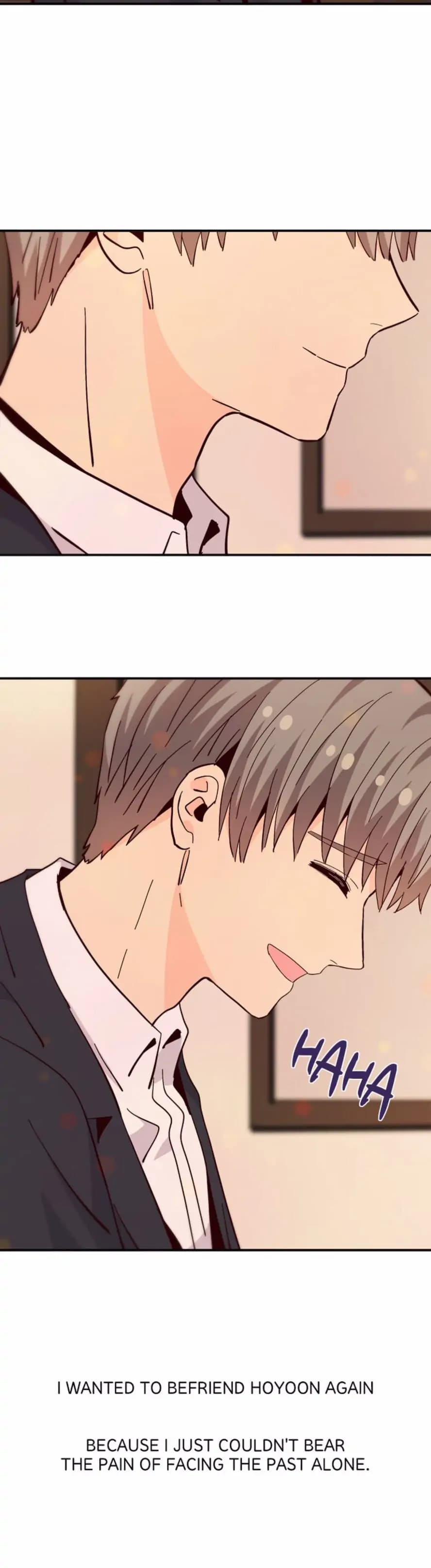 Page https://readmanhwaverse.com/images/the-stairway-of-time/chapter-91/19.webp
