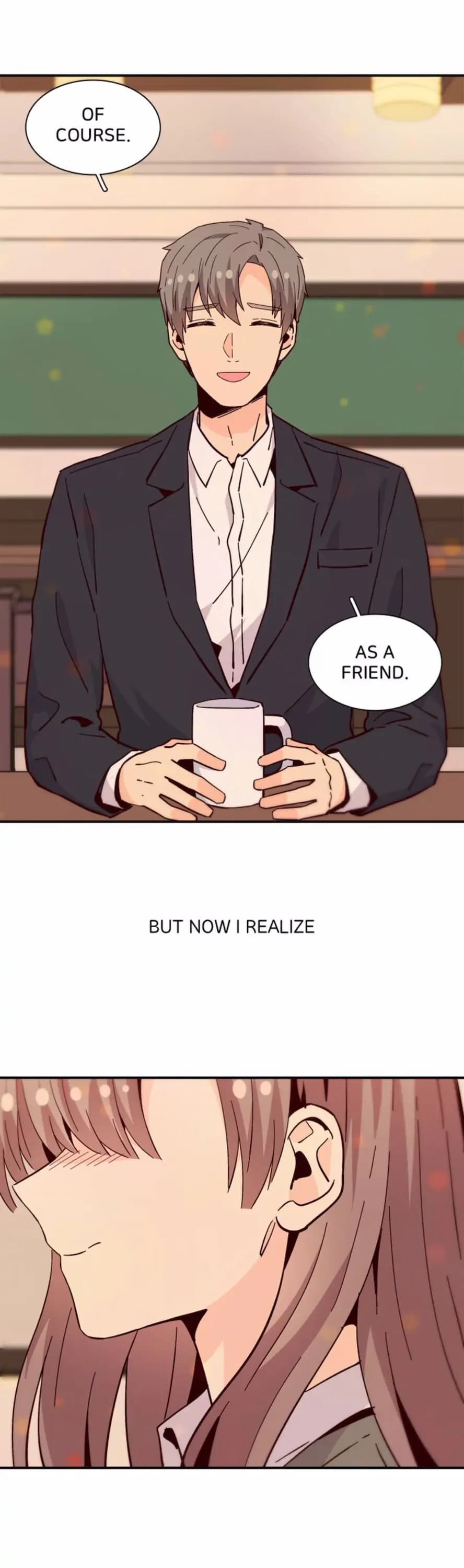 Page https://readmanhwaverse.com/images/the-stairway-of-time/chapter-91/20.webp