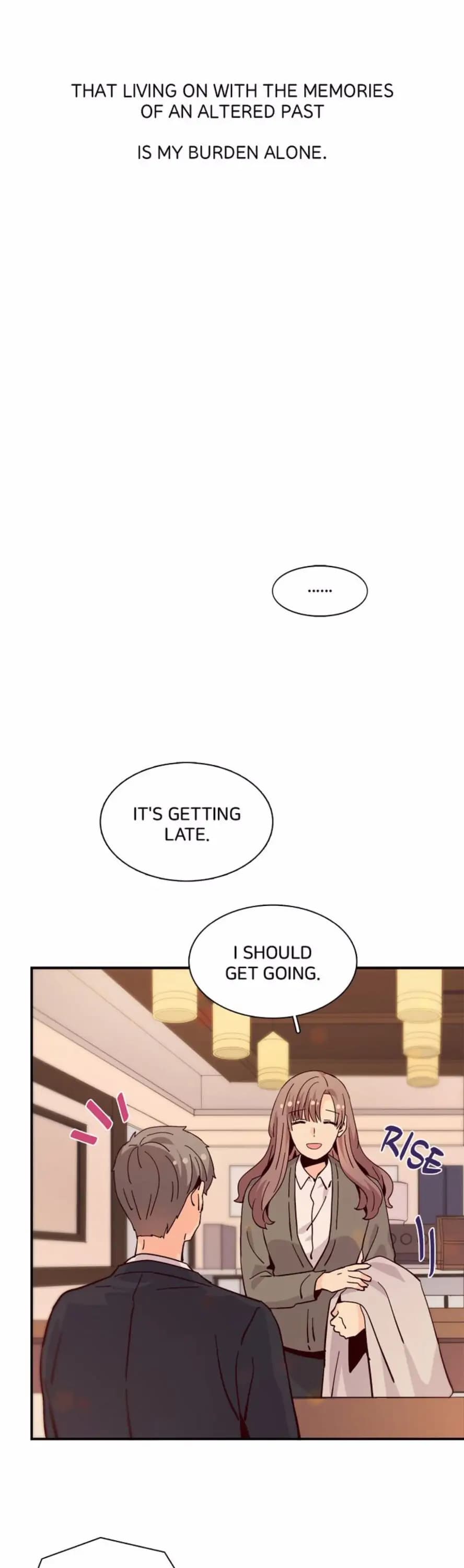 Page https://readmanhwaverse.com/images/the-stairway-of-time/chapter-91/21.webp