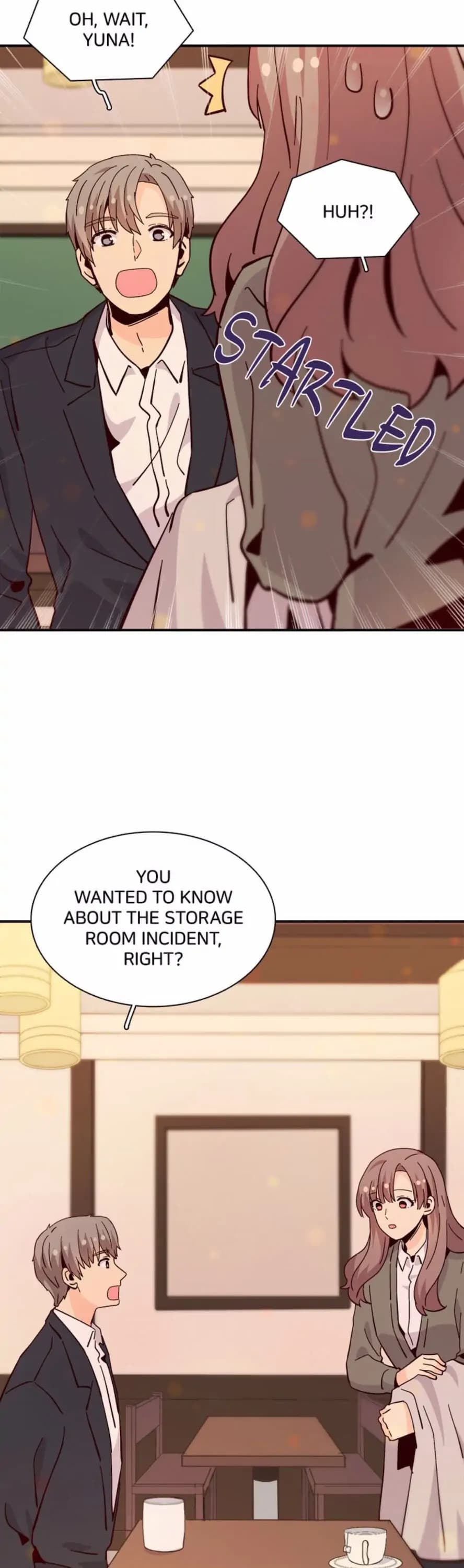 Page https://readmanhwaverse.com/images/the-stairway-of-time/chapter-91/22.webp