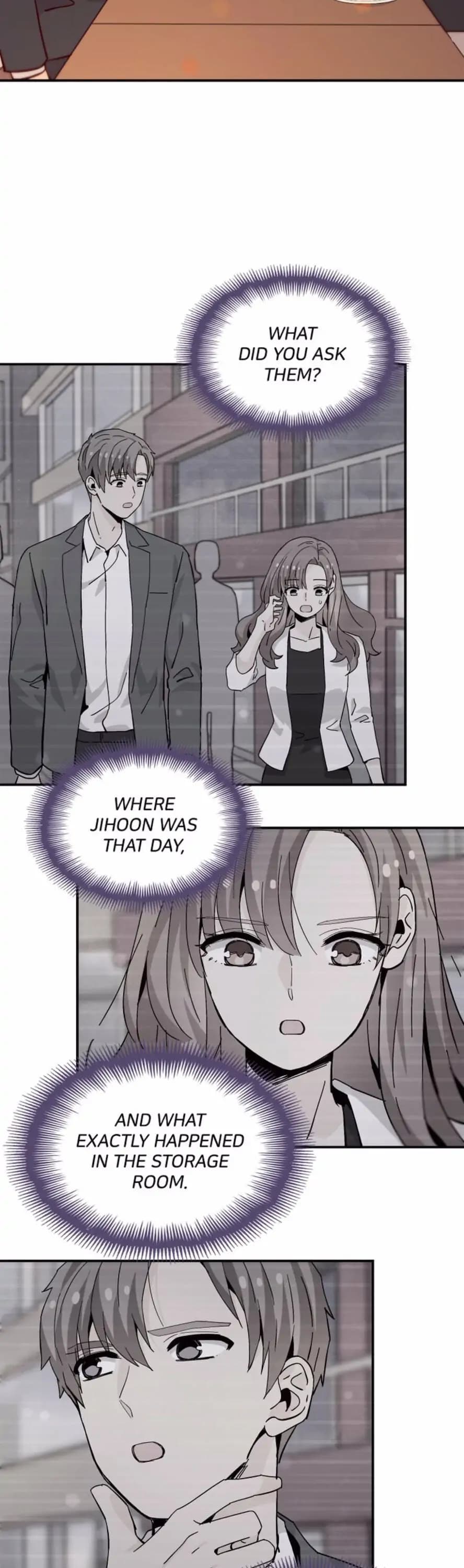 Page https://readmanhwaverse.com/images/the-stairway-of-time/chapter-91/23.webp