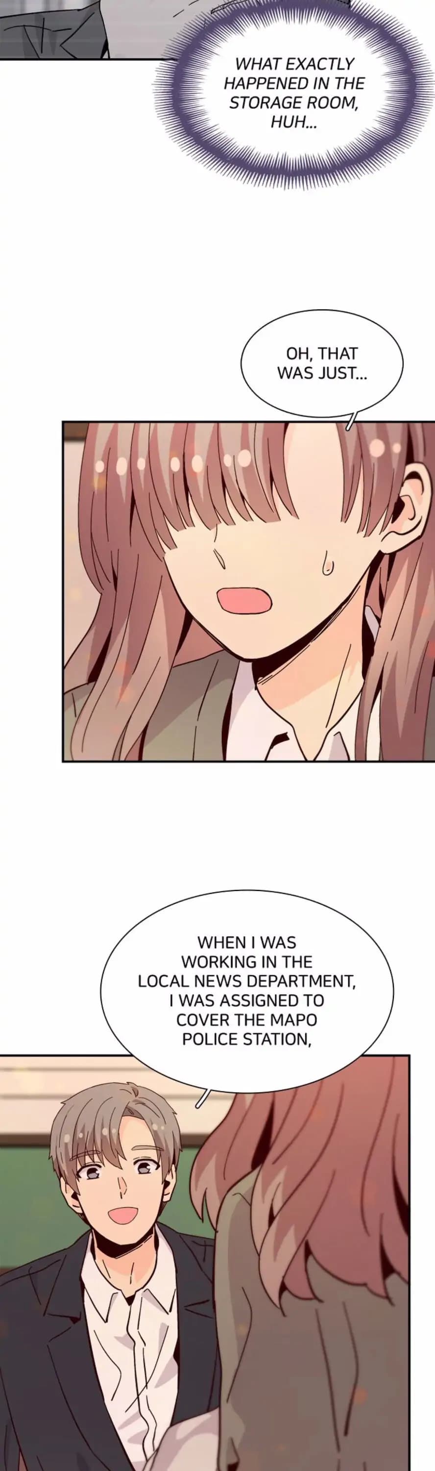 Page https://readmanhwaverse.com/images/the-stairway-of-time/chapter-91/24.webp