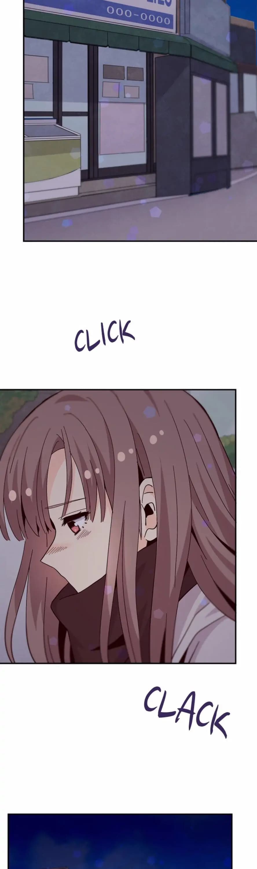 Page https://readmanhwaverse.com/images/the-stairway-of-time/chapter-91/29.webp