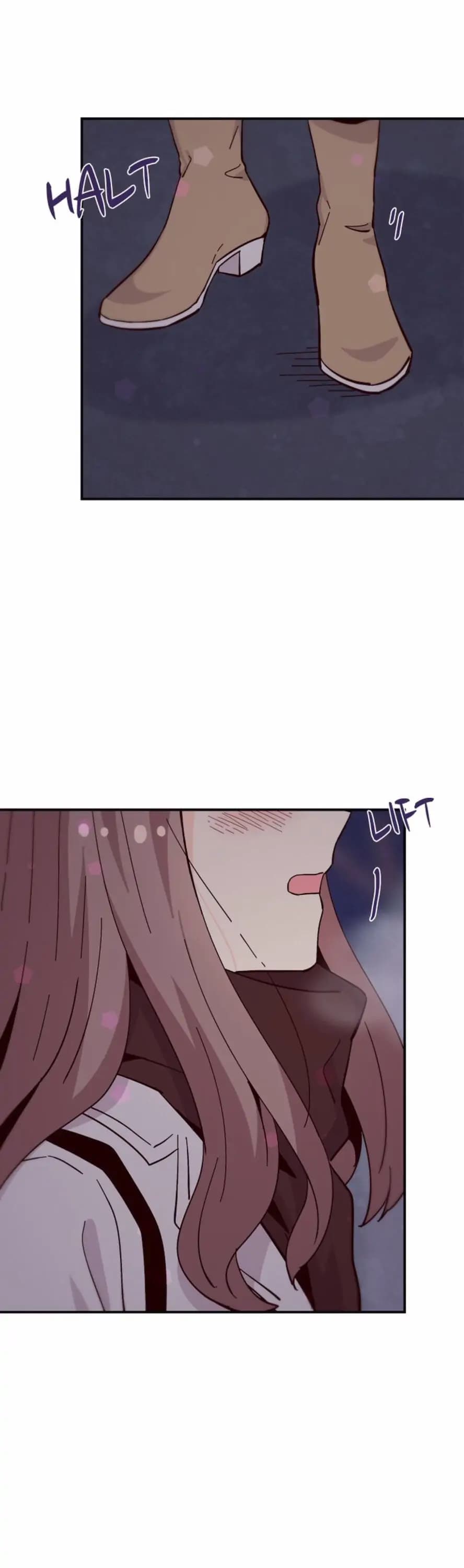 Page https://readmanhwaverse.com/images/the-stairway-of-time/chapter-91/32.webp
