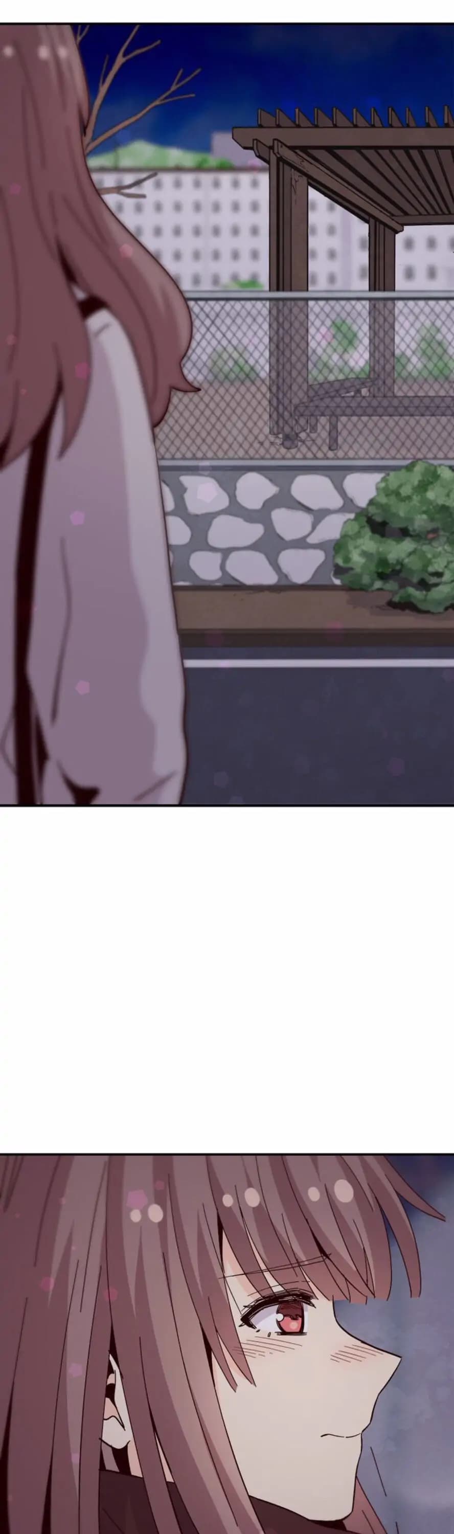 Page https://readmanhwaverse.com/images/the-stairway-of-time/chapter-91/33.webp