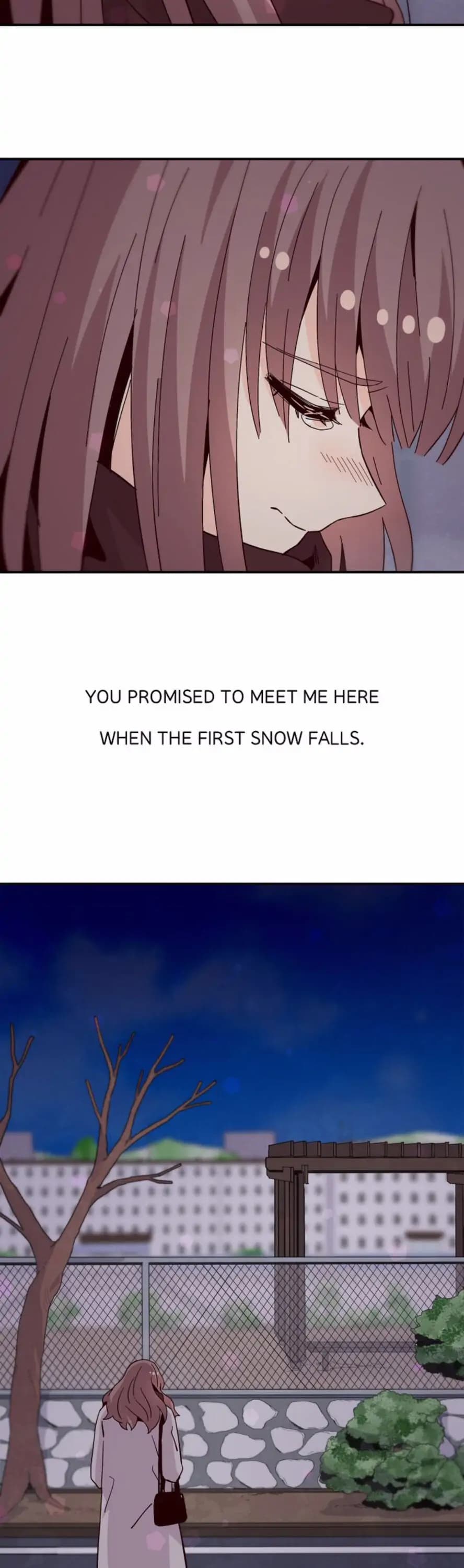 Page https://readmanhwaverse.com/images/the-stairway-of-time/chapter-91/34.webp