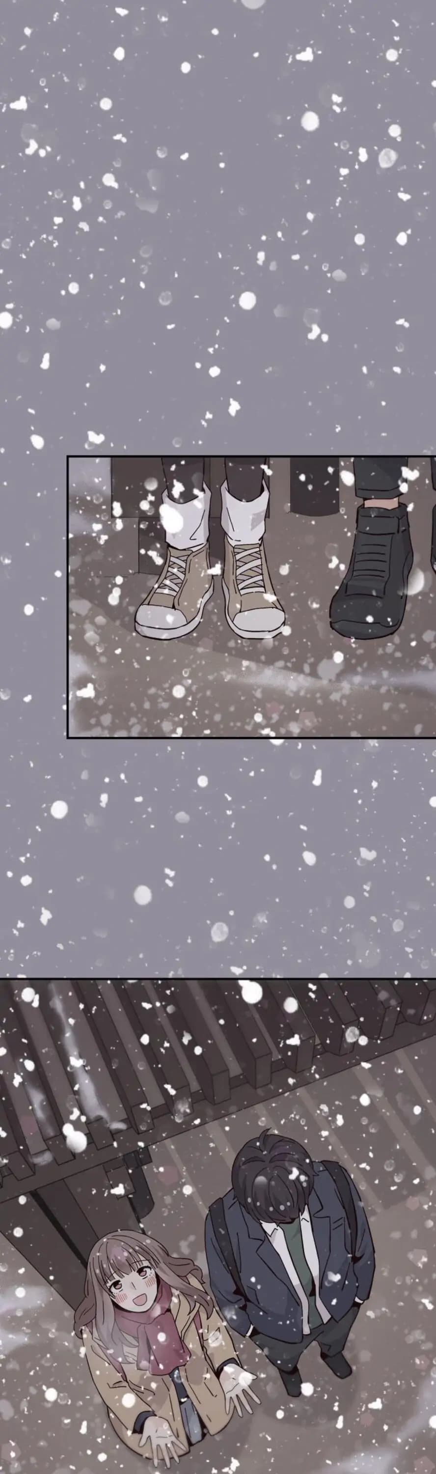 Page https://readmanhwaverse.com/images/the-stairway-of-time/chapter-91/36.webp
