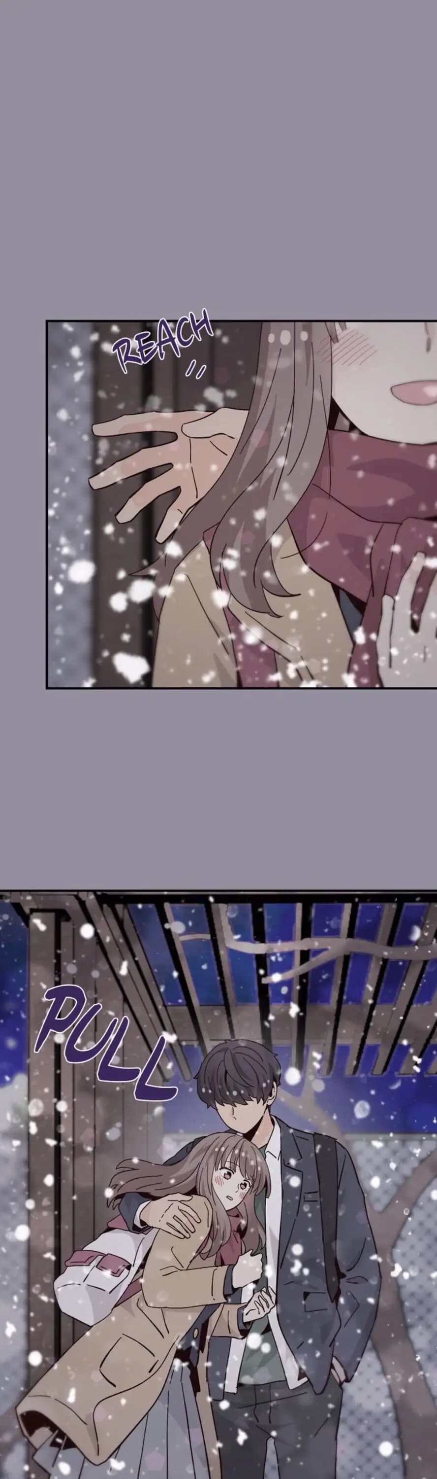 Page https://readmanhwaverse.com/images/the-stairway-of-time/chapter-91/38.webp