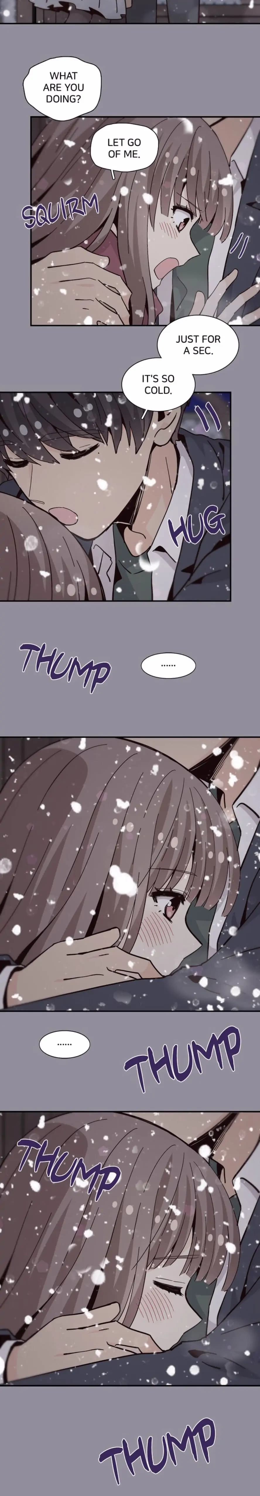 Page https://readmanhwaverse.com/images/the-stairway-of-time/chapter-91/39.webp