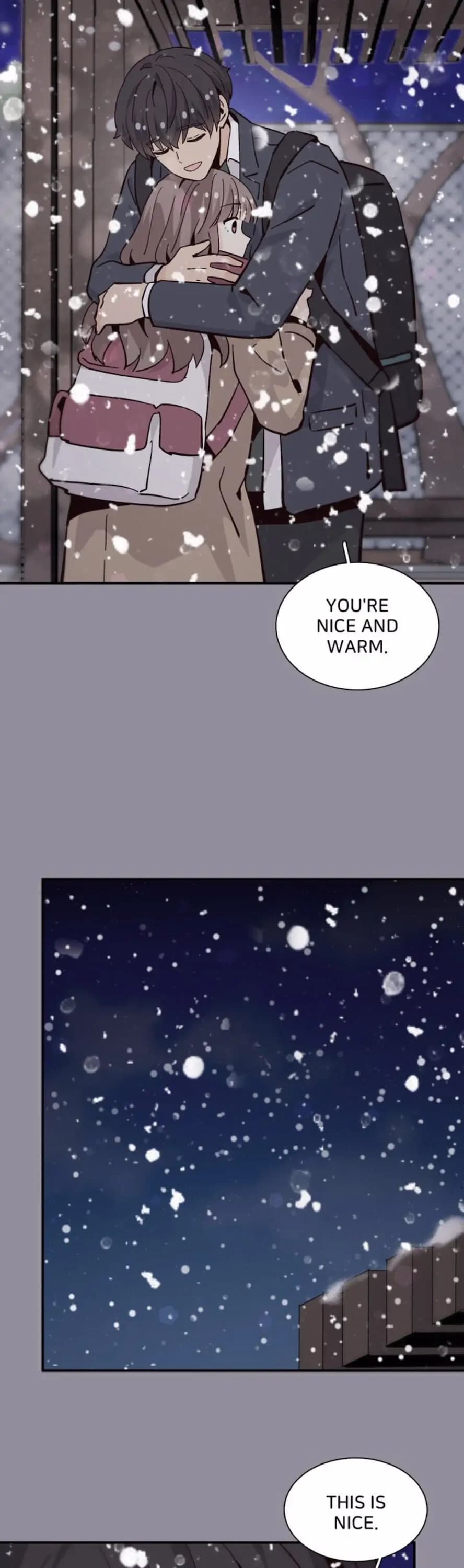 Page https://readmanhwaverse.com/images/the-stairway-of-time/chapter-91/41.webp