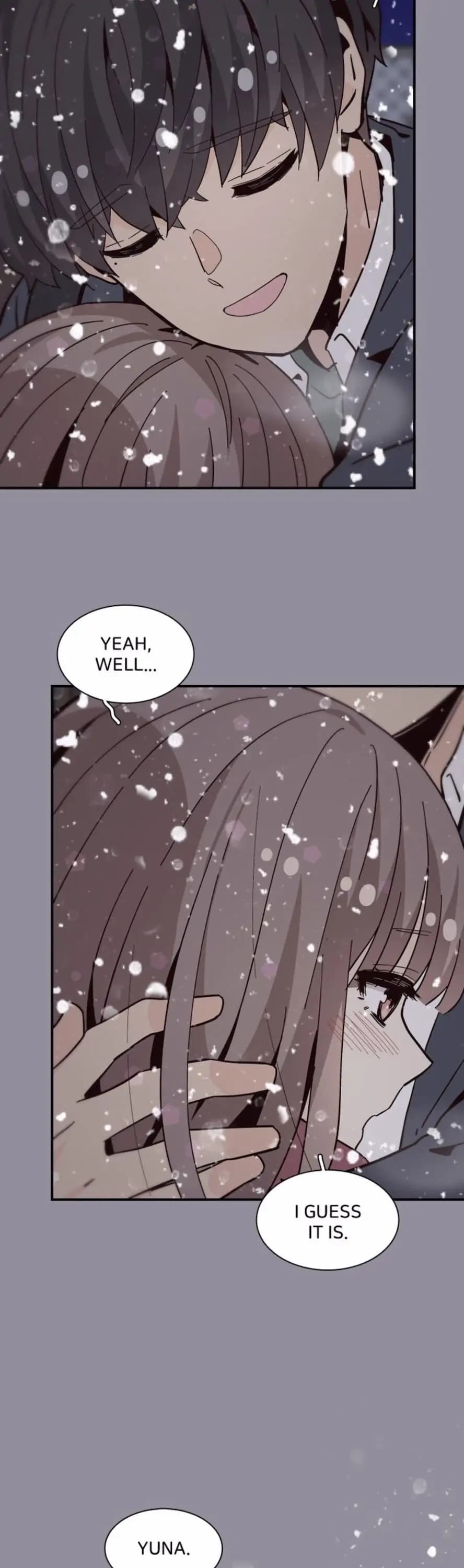 Page https://readmanhwaverse.com/images/the-stairway-of-time/chapter-91/42.webp
