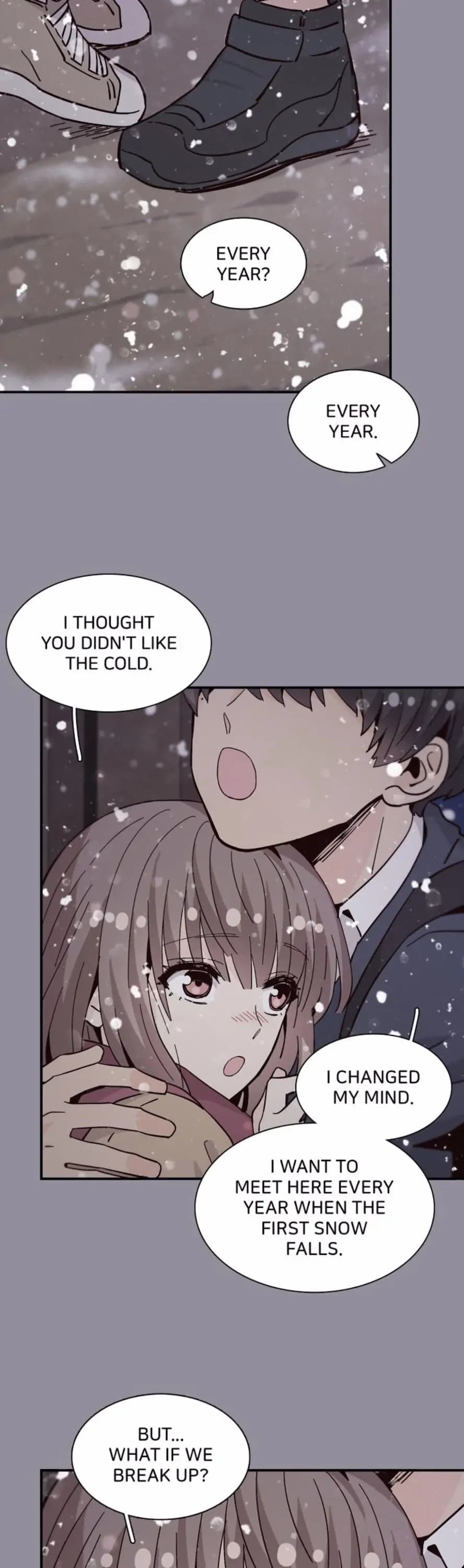Page https://readmanhwaverse.com/images/the-stairway-of-time/chapter-92/03.webp