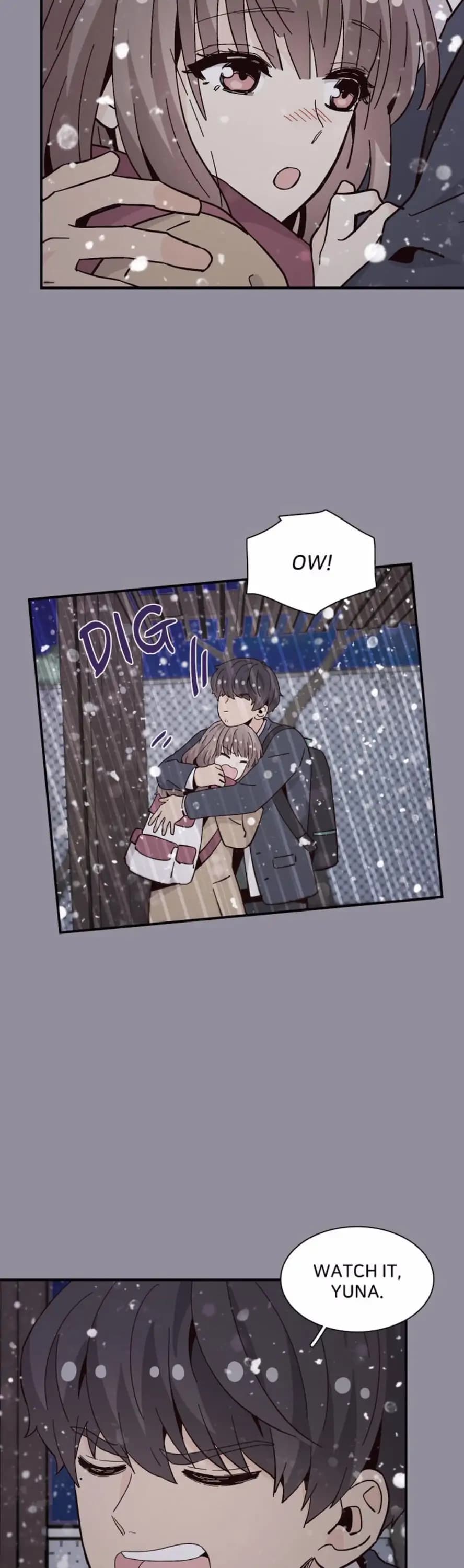 Page https://readmanhwaverse.com/images/the-stairway-of-time/chapter-92/04.webp
