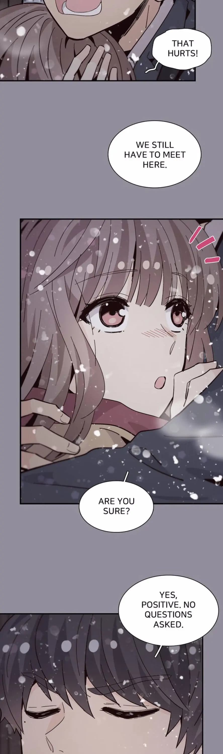 Page https://readmanhwaverse.com/images/the-stairway-of-time/chapter-92/05.webp