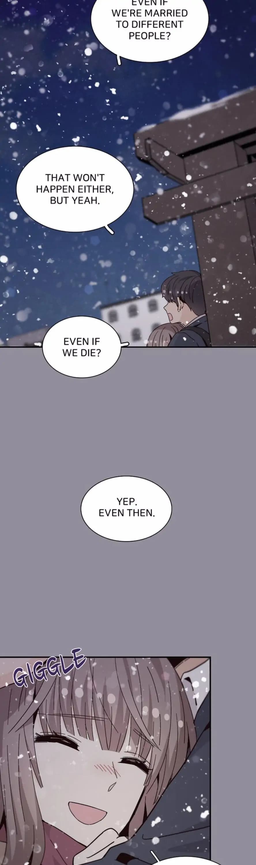 Page https://readmanhwaverse.com/images/the-stairway-of-time/chapter-92/07.webp