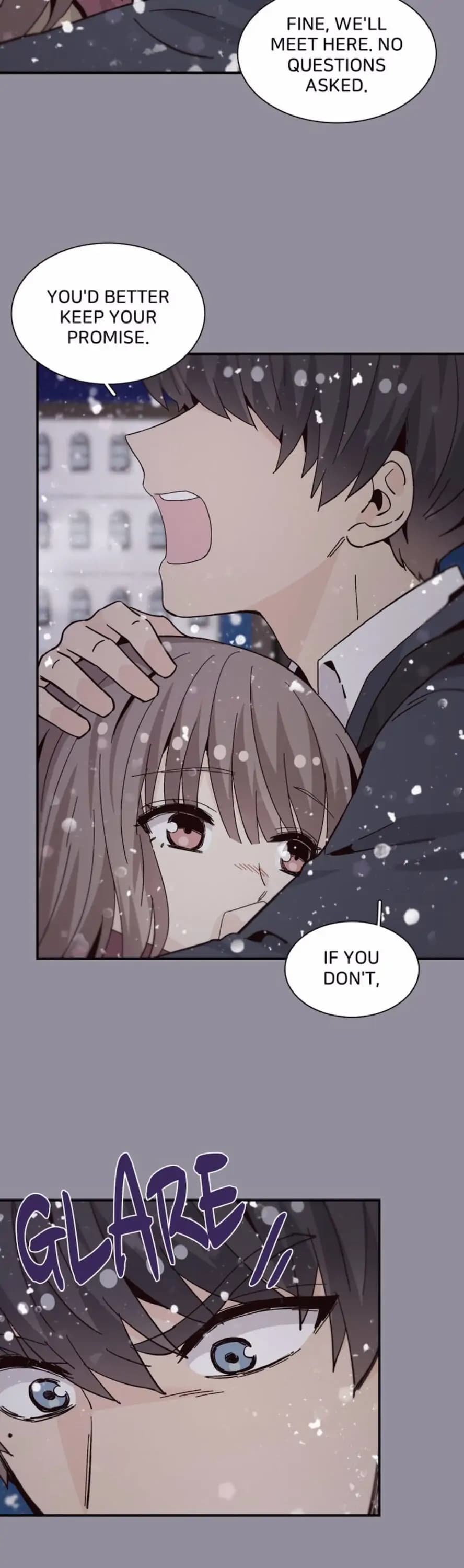 Page https://readmanhwaverse.com/images/the-stairway-of-time/chapter-92/08.webp
