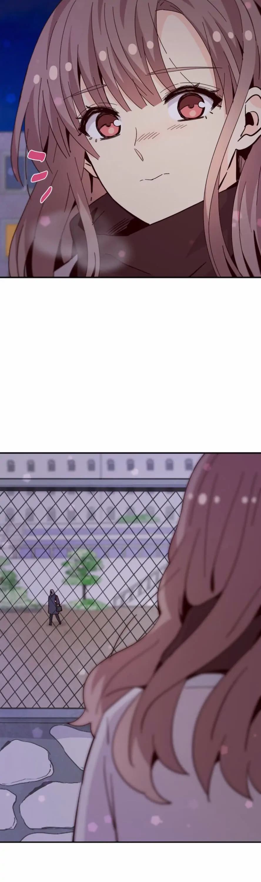 Page https://readmanhwaverse.com/images/the-stairway-of-time/chapter-92/16.webp
