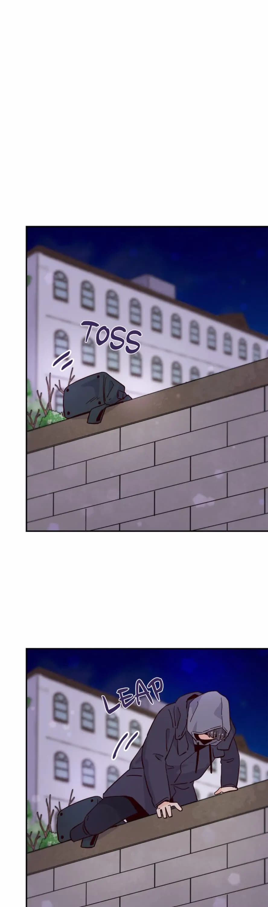 Page https://readmanhwaverse.com/images/the-stairway-of-time/chapter-92/19.webp