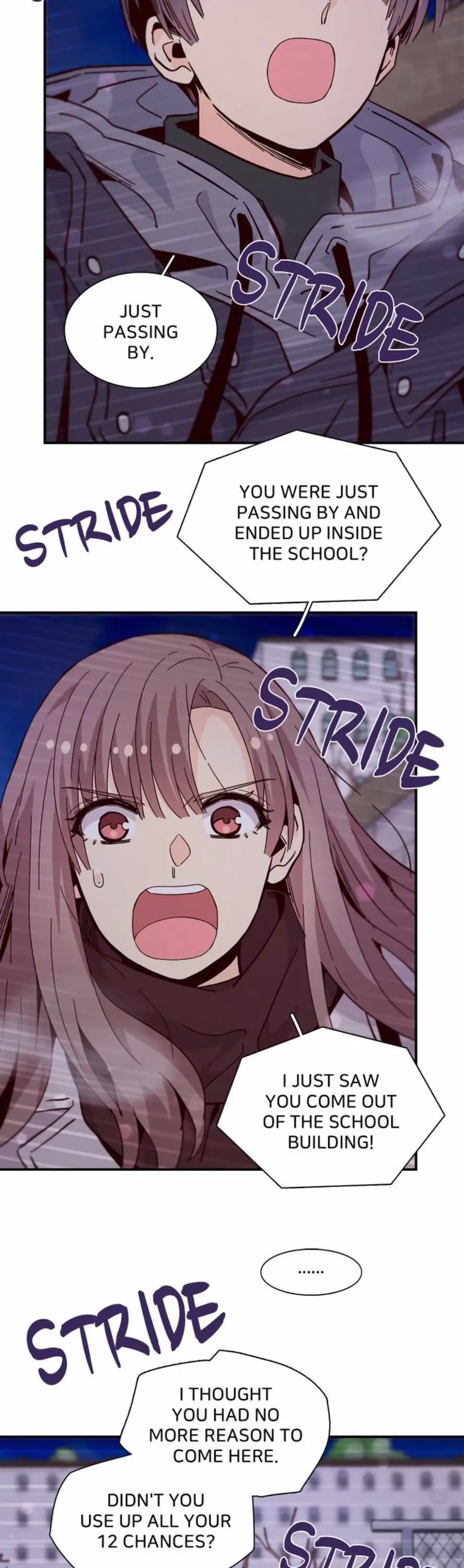 Page https://readmanhwaverse.com/images/the-stairway-of-time/chapter-92/23.webp
