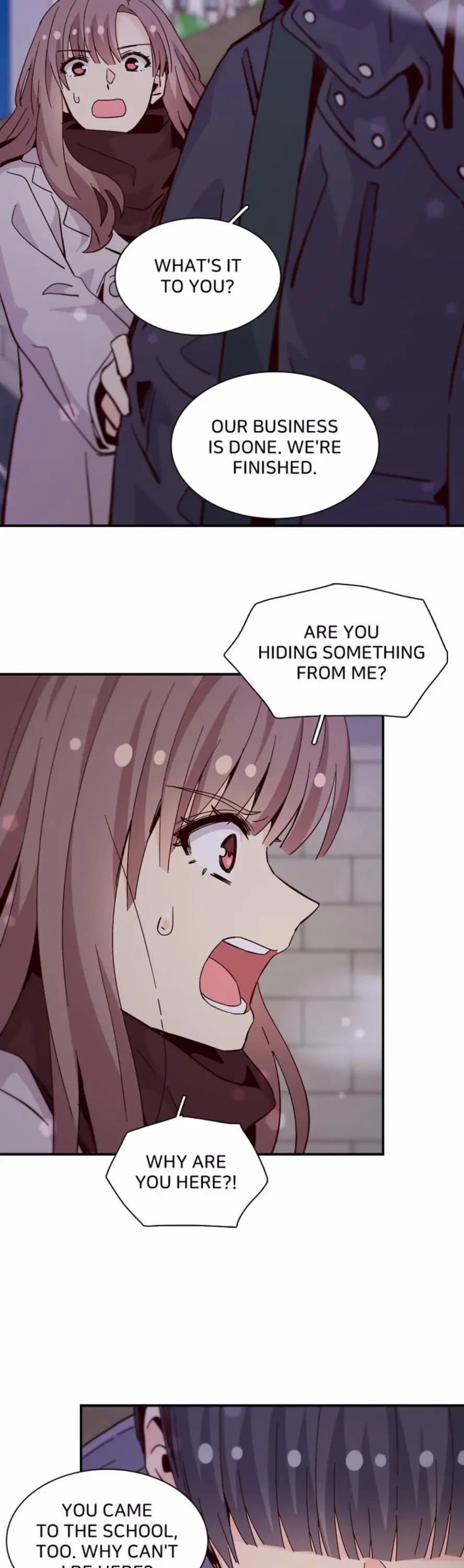 Page https://readmanhwaverse.com/images/the-stairway-of-time/chapter-92/25.webp