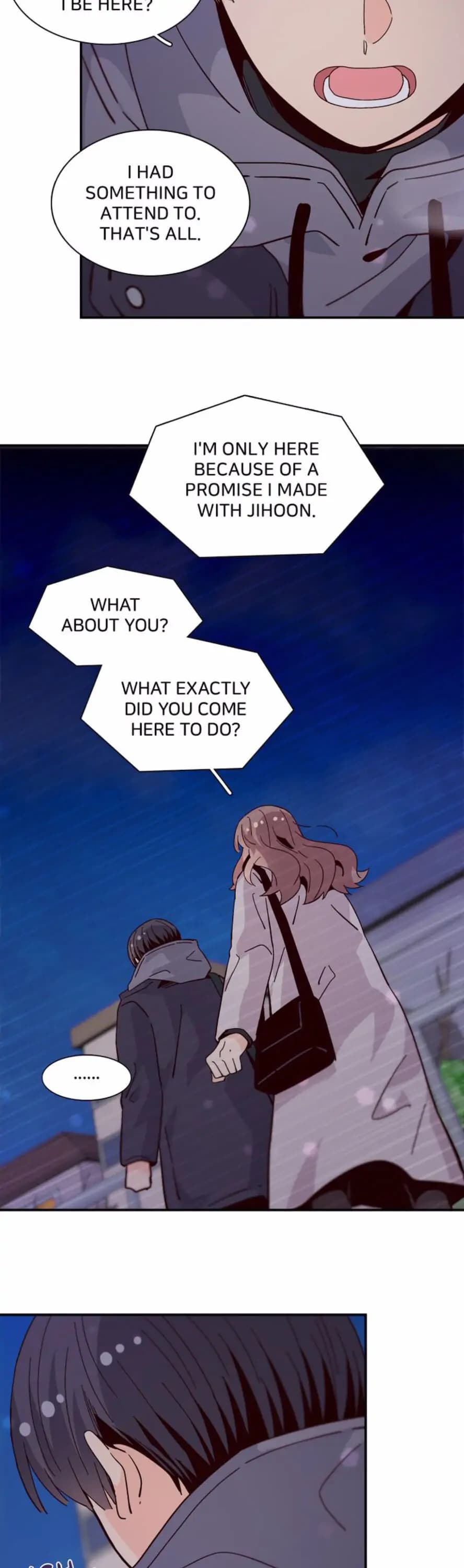 Page https://readmanhwaverse.com/images/the-stairway-of-time/chapter-92/26.webp