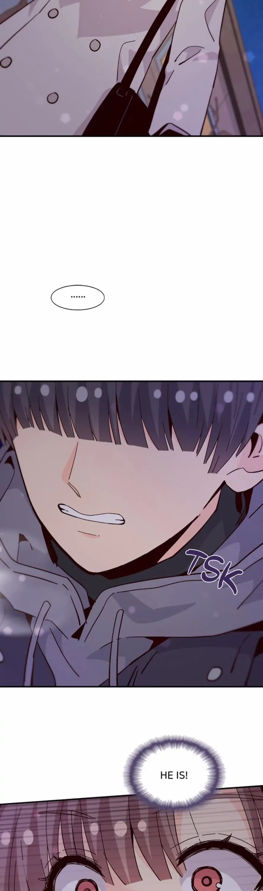 Page https://readmanhwaverse.com/images/the-stairway-of-time/chapter-92/30.webp