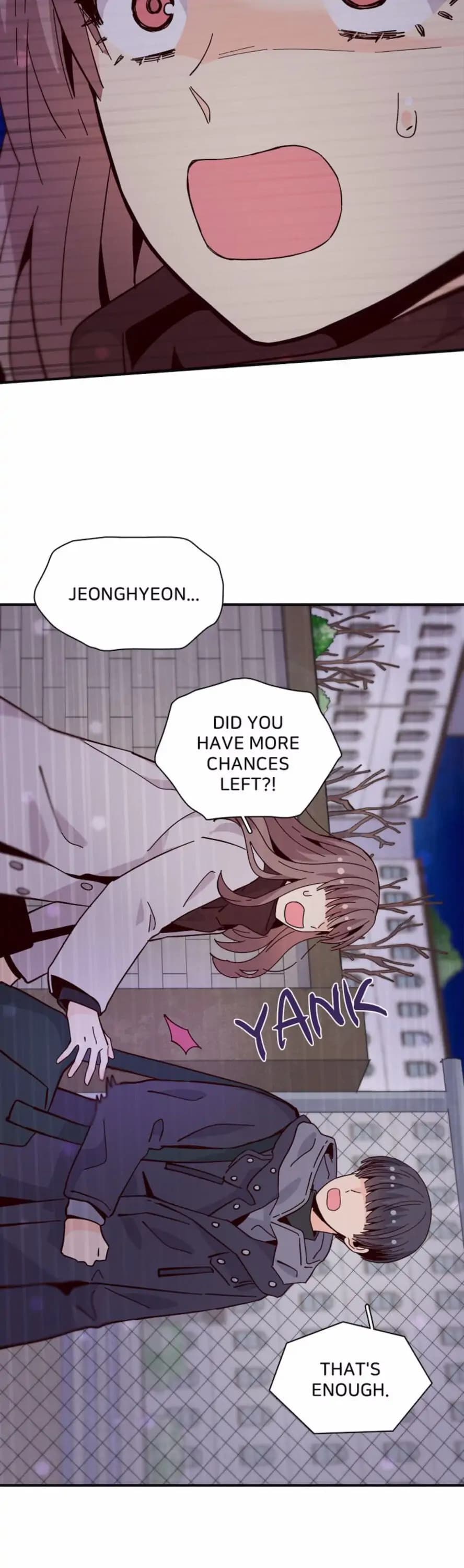 Page https://readmanhwaverse.com/images/the-stairway-of-time/chapter-92/31.webp
