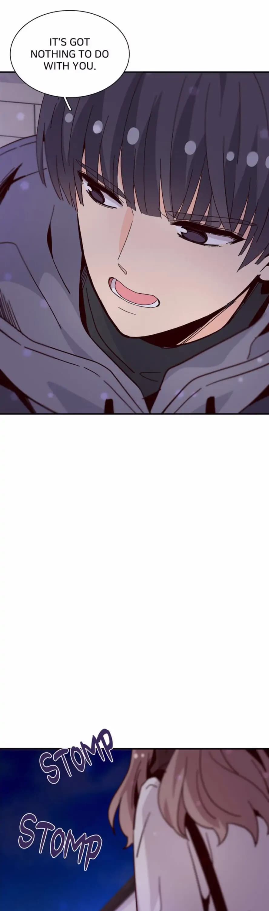 Page https://readmanhwaverse.com/images/the-stairway-of-time/chapter-92/32.webp