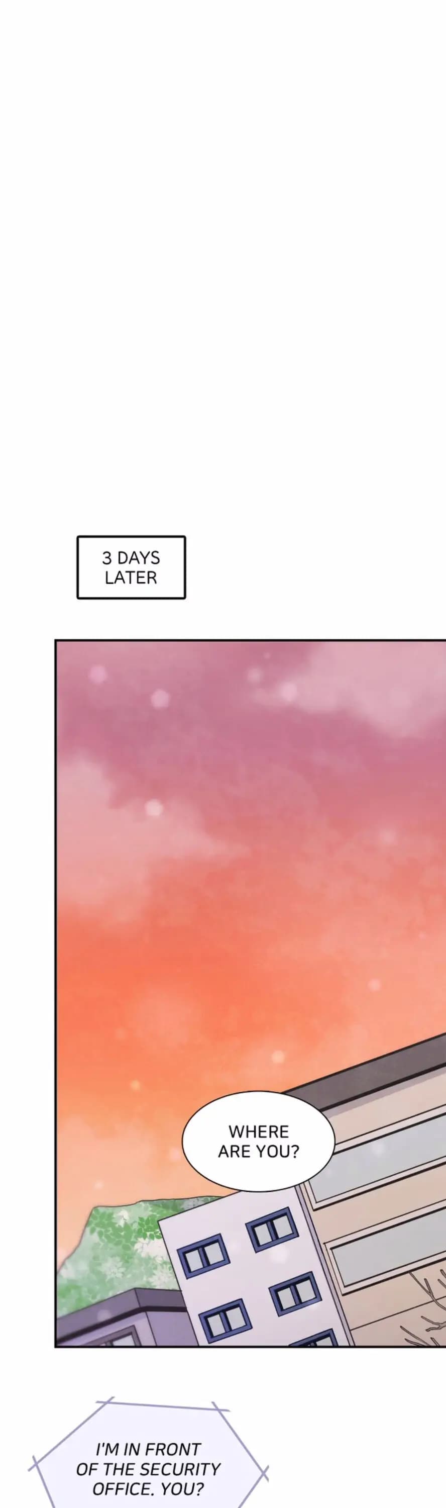 Page https://readmanhwaverse.com/images/the-stairway-of-time/chapter-92/34.webp