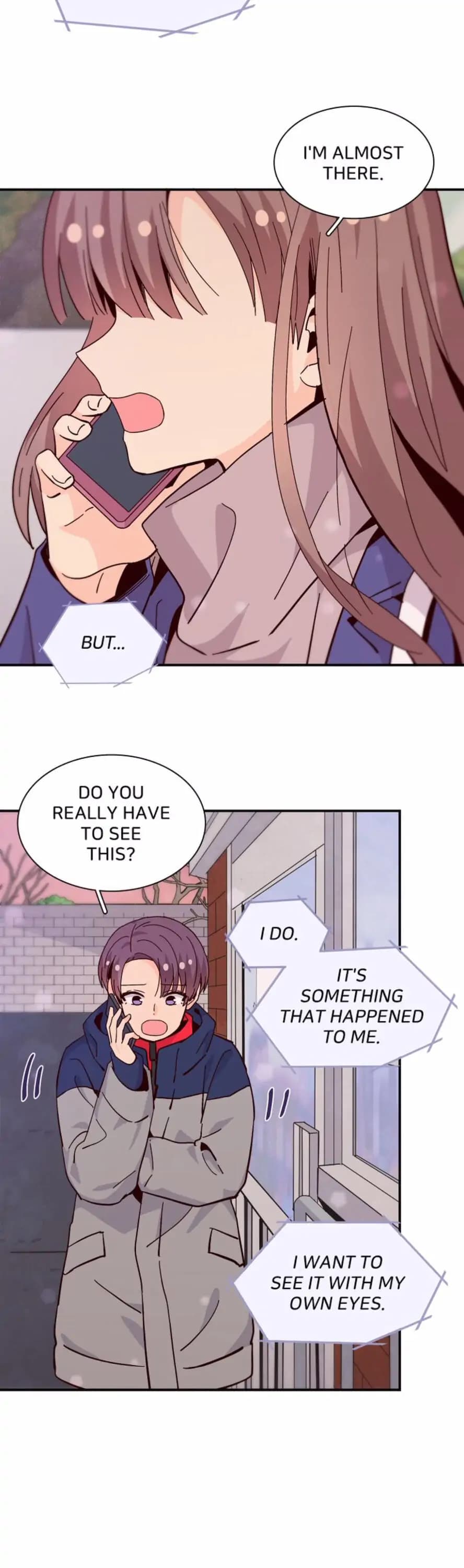 Page https://readmanhwaverse.com/images/the-stairway-of-time/chapter-92/35.webp