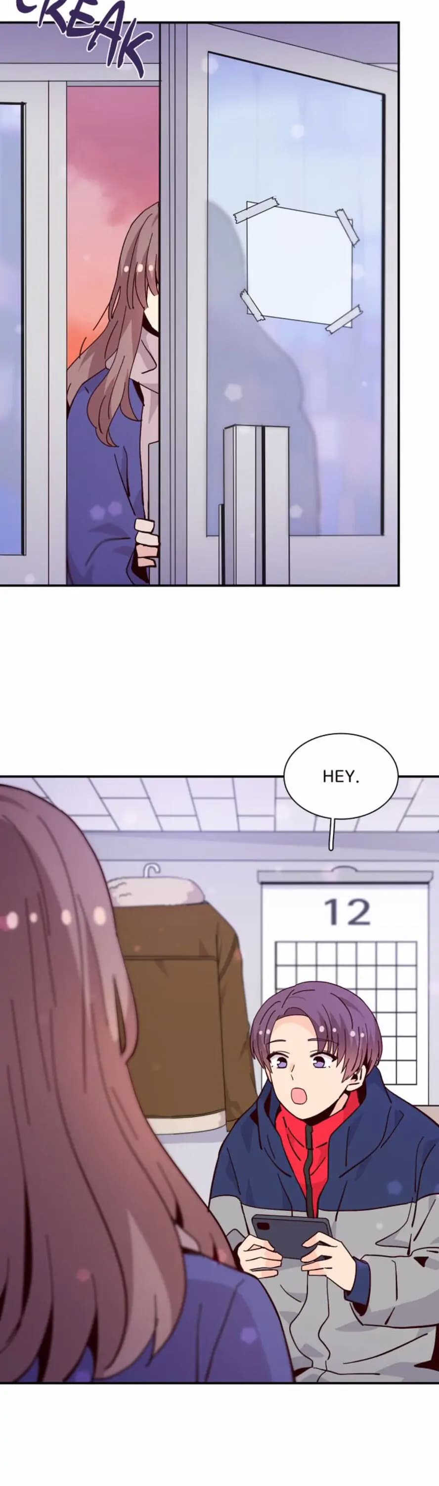 Page https://readmanhwaverse.com/images/the-stairway-of-time/chapter-92/38.webp