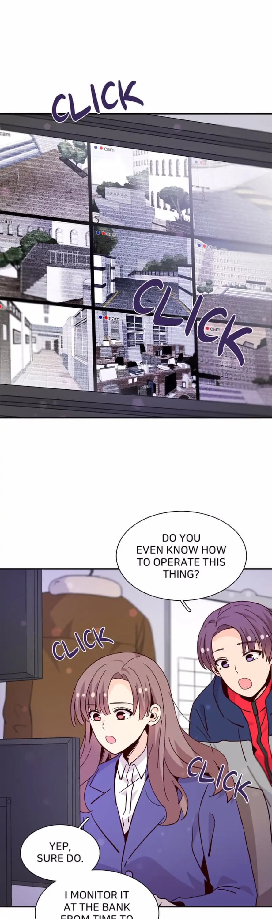 Page https://readmanhwaverse.com/images/the-stairway-of-time/chapter-92/39.webp