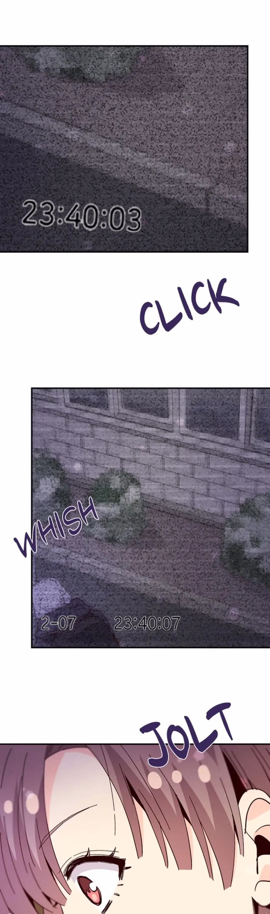 Page https://readmanhwaverse.com/images/the-stairway-of-time/chapter-92/41.webp